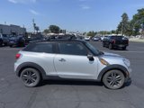 Used 2014 MINI Cooper Paceman S image 4