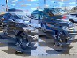 Used 2018 Hyundai Santa Fe Sport image 3