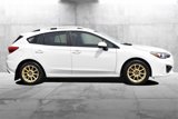 Used 2018 Subaru Impreza 2.0i Premium image 5