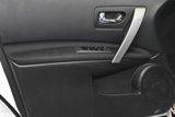 Used 2015 Nissan Rogue S w/ Convenience Package image 4