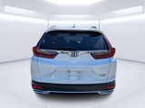 Used 2020 Honda CR-V Touring image 4