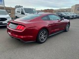 Certified 2016 Ford Mustang Premium image 3