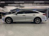 Used 2018 Hyundai Sonata Sport image 4