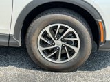 Used 2022 Mitsubishi Eclipse Cross ES image 3