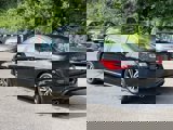 Used 2019 Subaru Legacy 2.5i Sport image 3