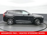 Used 2020 Volvo XC90 T6 Inscription w/ Protection Package Premier image 2