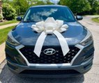 Used 2019 Hyundai Tucson SE image 2