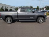 Used 2015 Toyota Tundra Limited image 6