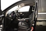 Used 2016 Mercedes-Benz GLC 300 image 4