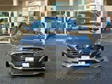 Used 2019 Hyundai Sonata SE image 2