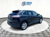 Used 2015 Ford Edge SEL image 5