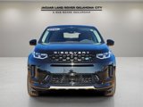 Used 2025 Land Rover Discovery Sport S image 2