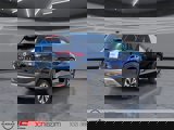 Used 2021 Nissan Rogue SV image 5