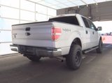 Used 2014 Ford F150 XLT w/ Equipment Group 301A Mid image 4