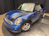 Used 2012 MINI Cooper Hardtop image 2