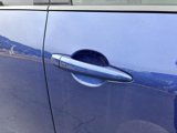 Used 2023 Nissan Rogue SV image 4