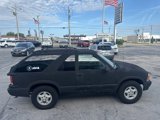 Used 1996 Chevrolet Blazer 4WD 2-Door image 5