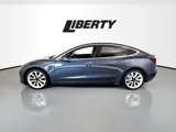 Used 2018 Tesla Model 3 Long Range image 4