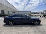 Used 2016 BMW 740i image 6