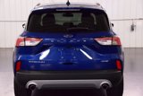 Used 2022 Ford Escape Titanium image 6