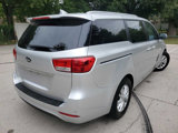 Used 2016 Kia Sedona LX w/ Option Group 020 image 6