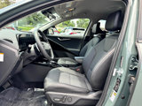 Used 2023 Kia Niro EX w/ EX Cold Weather Package image 3