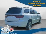 Used 2023 Dodge Durango GT image 5
