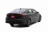 Used 2022 Kia Forte LXS w/ LXS Technology Package image 2