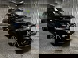 Used 2020 GMC Acadia SLT w/ Trailering Package image 3