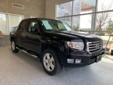 Used 2013 Honda Ridgeline RTL image 5