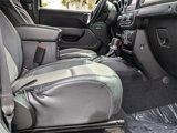 Used 2020 Jeep Gladiator Sport w/ Quick Order Package 24S image 3
