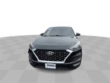 Used 2020 Hyundai Tucson SE image 3