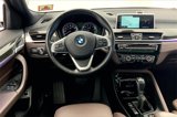 Used 2018 BMW X2 xDrive28i image 5