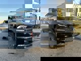 New 2023 Dodge Charger SXT w/ Blacktop Special Edition image 2