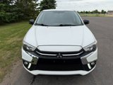 Used 2018 Mitsubishi Outlander Sport SE image 5