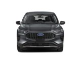 New 2025 Ford Escape Active image 4
