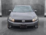 Used 2012 Volkswagen Golf TDI image 2