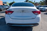 Used 2015 Chrysler 200 Limited w/ Convenience Group image 5
