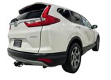Used 2018 Honda CR-V EX-L image 4