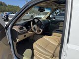 Used 2013 Chevrolet Suburban LT image 2