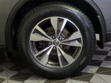 Used 2019 Nissan Murano SV image 5