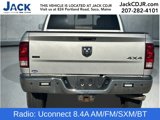 Used 2015 RAM 2500 SLT w/ Luxury Group image 4