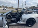 Used 2014 Chevrolet Camaro LT w/ RS Package image 5