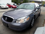Used 2007 Buick Lucerne CXL w/ Luxury Package image 2