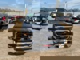 Certified 2023 Ford F150 XLT image 4