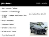 Used 2019 Lexus NX 300 F Sport image 5