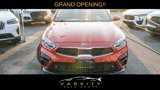 Used 2019 Kia Forte EX w/ Option Group 020 image 2