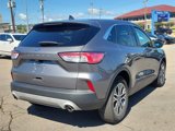Used 2022 Ford Escape SEL image 5