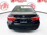 Used 2016 Toyota Camry LE image 4