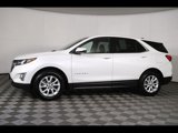 Used 2019 Chevrolet Equinox LT image 2